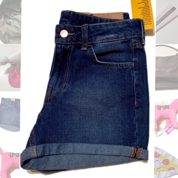 🦄 Denim 🦄 - Picture 3 of 4